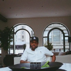 Dom Kennedy - Bootleg Cable (Audio)