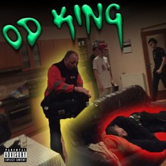 OD King