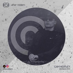 Cam Heatley - Bonus Mix