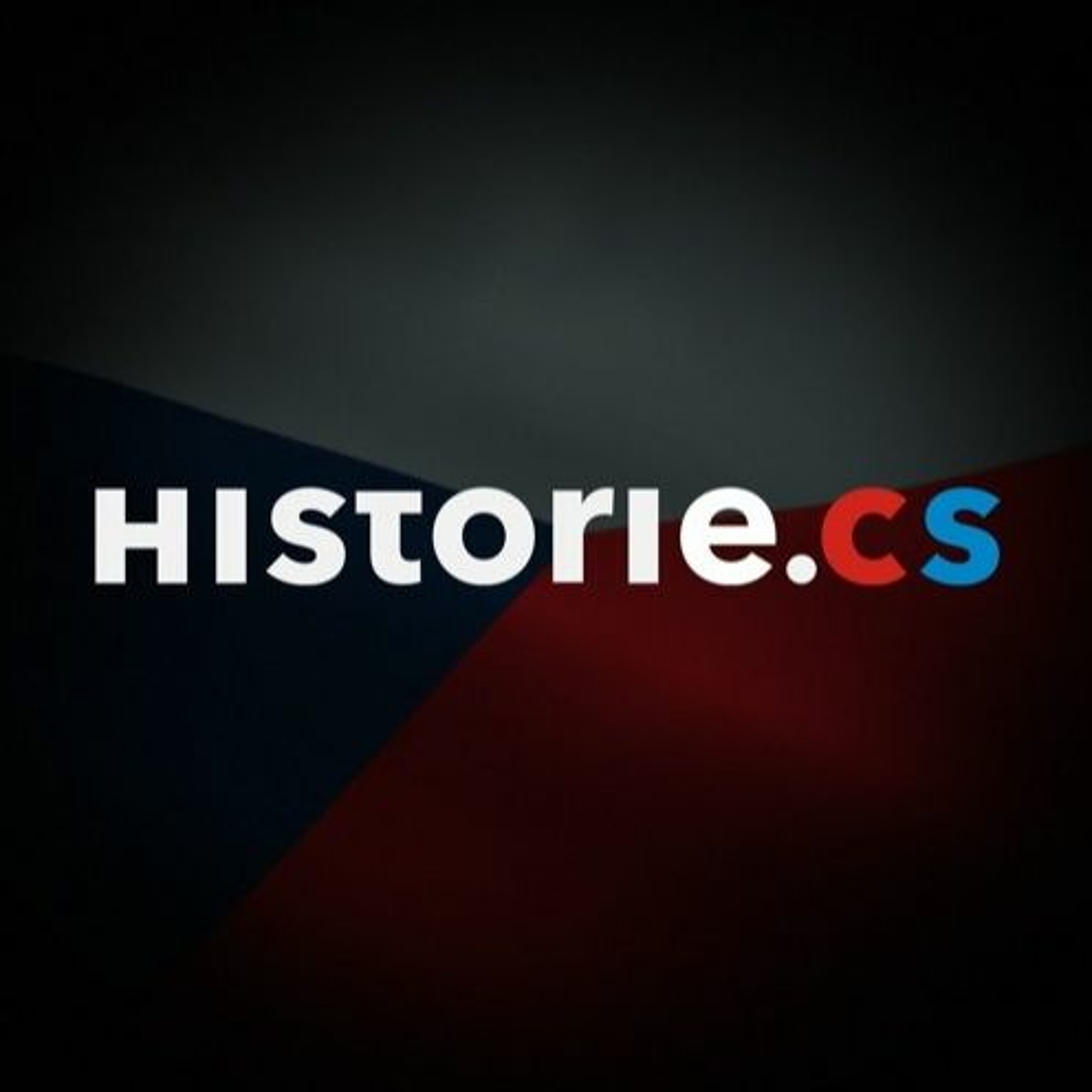 Historie.cs - Společnými silami