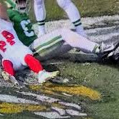 [Link]giants injury video skattebo ankle video skattebo ankle injury video