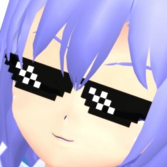 ⑨riosity【年中夢中の好奇心】