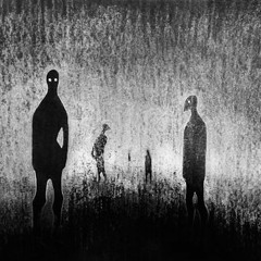 The Watchers