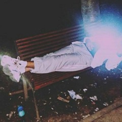 никто кроме нас (nobodybesidesus)