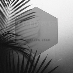 The Industry-Melodic Techno& Progressive house-Ep04