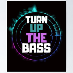 NKO & Waki - Turn up the bass (Final)