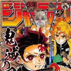 🐶 Pitbull - Guantanamera Vs Dont Stop The Party (Jayxme Mashup) (FREE DOWNLOAD) 🐶