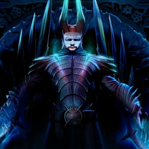 Stream Shadowraze x 1.Kla$ - 1.Kla$ MODE by Rudivich 1ak | Listen ...