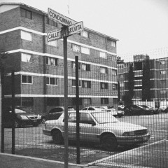 MOTORA FREESTYLE FT LA CLAVE