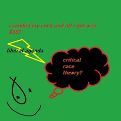 shinji get in the robot