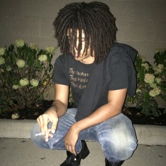 Thirty