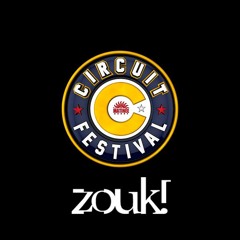 SESION After ZOUK CIRCUIT