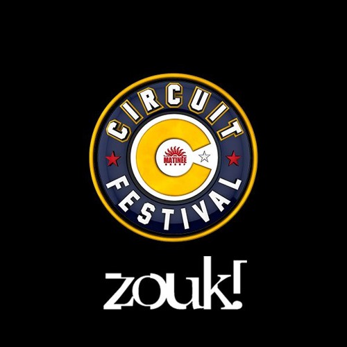 SESION After ZOUK CIRCUIT