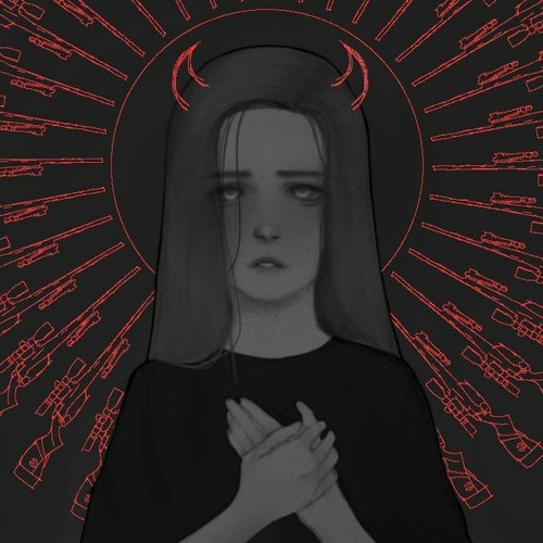 zeekayo, фенди - зря (nightcore)