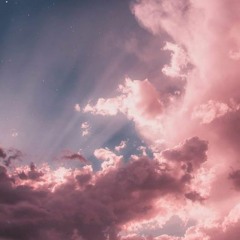 Juice WRLD - Sometimes (slowed & reverb)