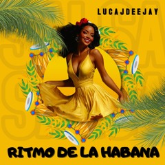 Ritmo de La Habana