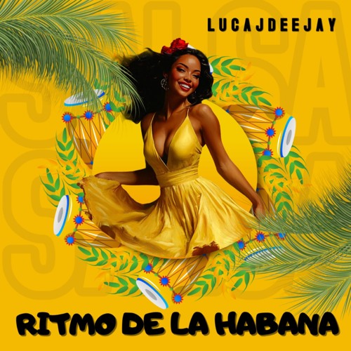 Ritmo de La Habana