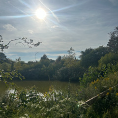 1,2 (early recording, first draft demo)