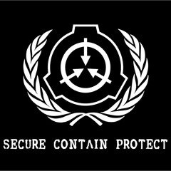 SCP OST: Rho-9 theme