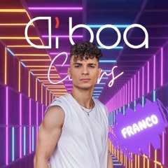 Diboa - Rio Zouk Congress - Pre Party Set