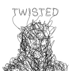 Jackson Breit — Twisted