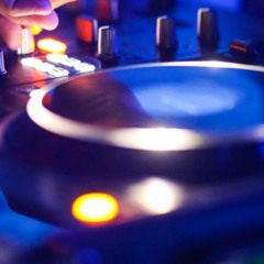 Mario Hatchet -  Love Shack 24 DEMO