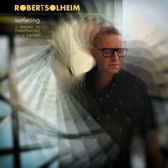 Robert Solheim Surfaceing (PeterPan303)