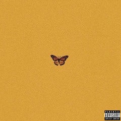 MYSTERIOUS (BONUS SNIPPET)