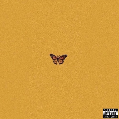 RIDING (BONUS SNIPPET)