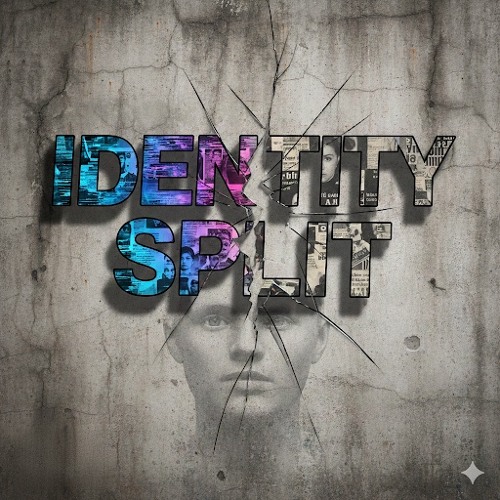 Split Identity Serial Stream Identity Split by SnyFiGamingMusic | Listen online for free on ...