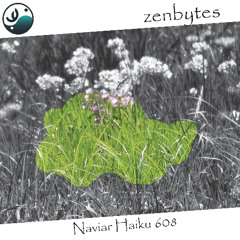 young grasses - Naviarhaiku608
