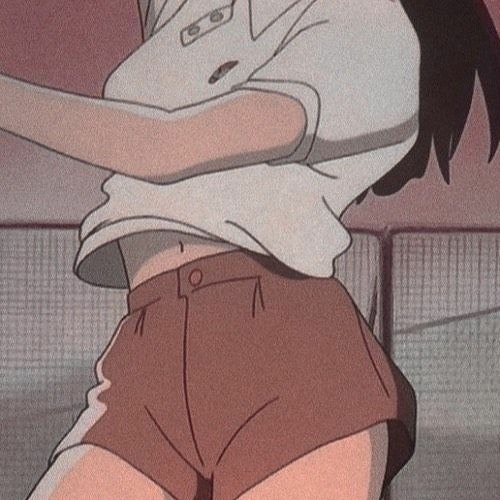 mr. saxobeat [slowed]