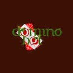 DJ REMIX TERBARU 2024 - DJ SYMPHONY X MY HUMPS FULL BASS JEDAG JEDUG VIRAL TIKTOK!!! - Dominobet