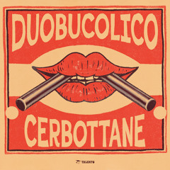 Io vorrei essere Giuseppe