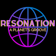 A PLANET'S GROOVE