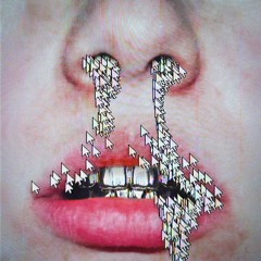 $NOT + PRESS + DELETE