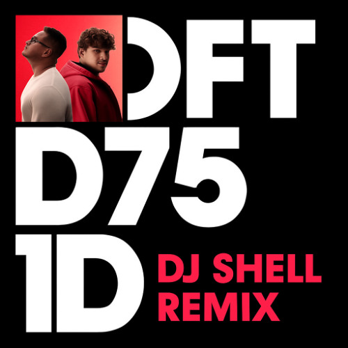 Jonas Blue, Malive - Edge of desire (Dj Shell Remix) - FREE DOWNLOAD