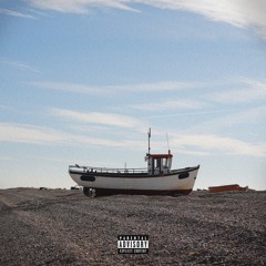 Exp., Drex Carter & Eklipse - Get The Bag (feat. Thierry Ganz & Darrell Cole)