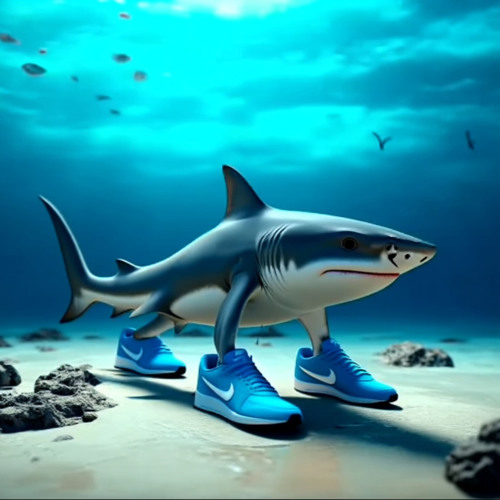 ⁠⁠SIGMA BOY x LABUBU