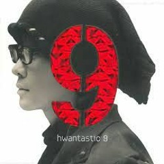 Moonlight girl - Lee Seung Hwan ft Jung Sung Mi (달빛소녀 - 이승환 ft 정성미)