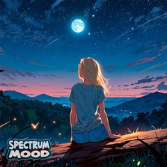 Spectrum Release