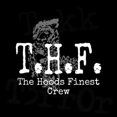 THF