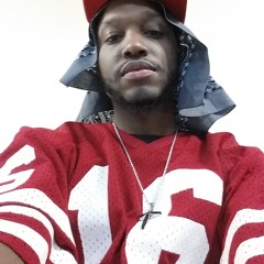 No Church in the Wild Remix