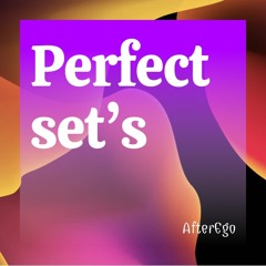 Perfect Set’s