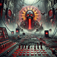 Revel8ion (chapter 2)