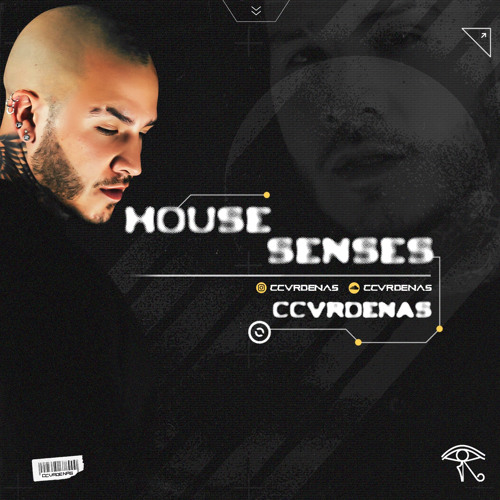 𝐇𝐎𝐔𝐒𝐄 𝐒𝐄𝐍𝐒𝐄𝐒 - 𝐑é𝐜𝐨𝐫𝐝𝐬 - 𝐂𝐂𝐕𝐑𝐃𝐄𝐍𝛥𝐒 𓂀