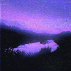 obsessed (prod. yung cams)