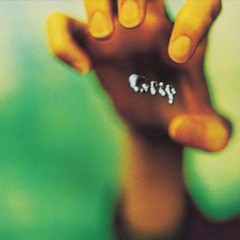 Black Hole Honeycomb (Trancebreaks Mix)