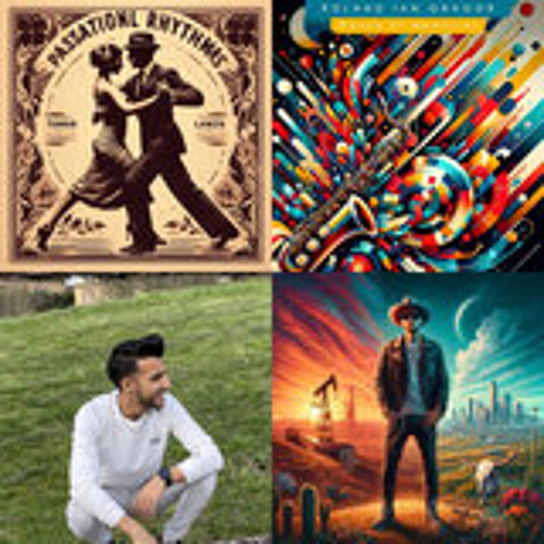 SCL - Karışık2-Part4