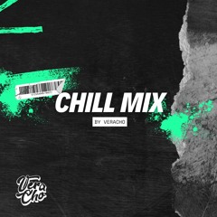 CHILL MIX IV By Veracho